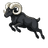 RAM - Recipe AI Marketplace
